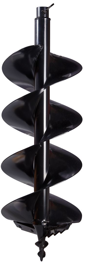 FUBAG Шнек GR2 - 250/800