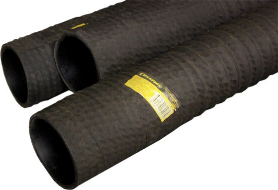 Рукав всасывающий 80 (4м) CHAMPION,С2520