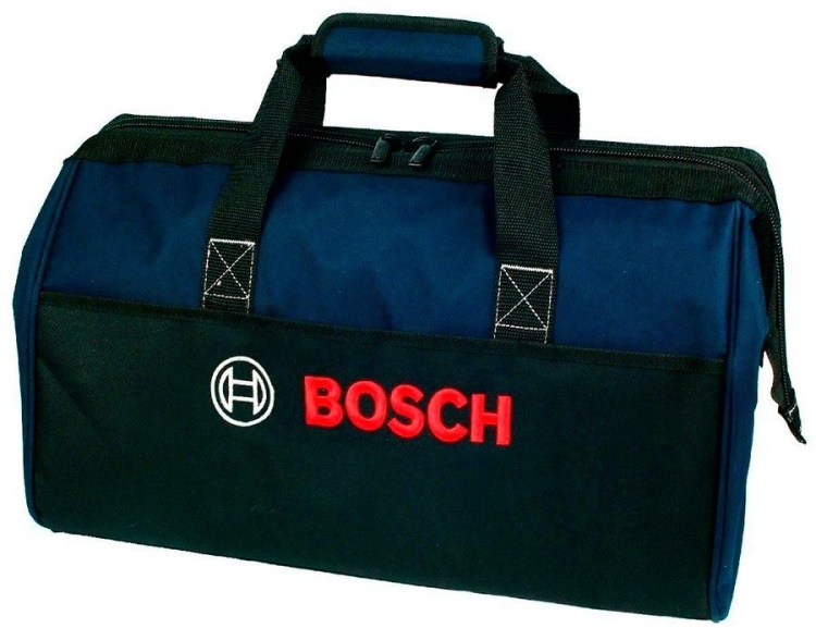Сумка BOSCH для инструмента