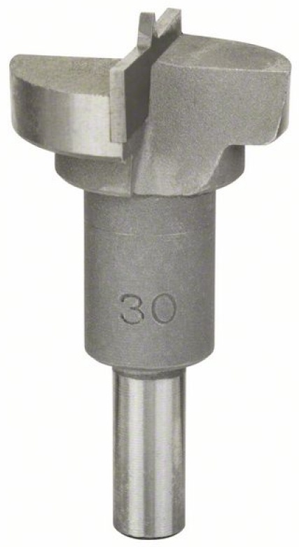 Сверло шарнирное 30мм HM