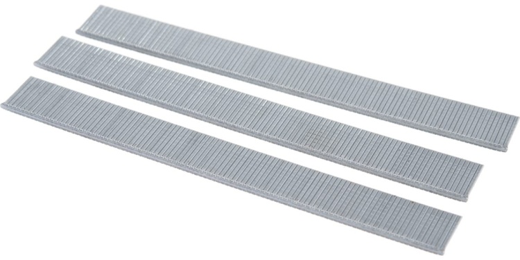 FUBAG Гвозди для F50 (1.05х1.25, 15 мм, 5000 шт.)