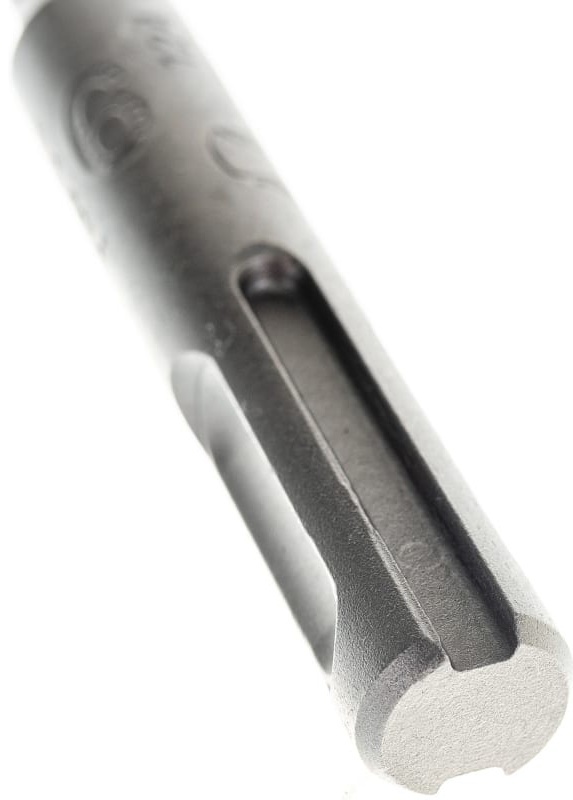 СВЕРЛО SDS plus-5X 6х100х160 (10)