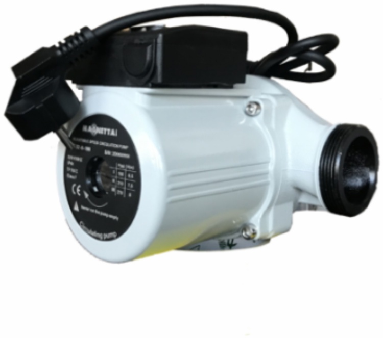 Magnetta, UPS32-8-180, Циркуляционный насос