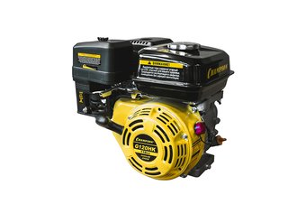 Двигатель CHAMPION G120HK