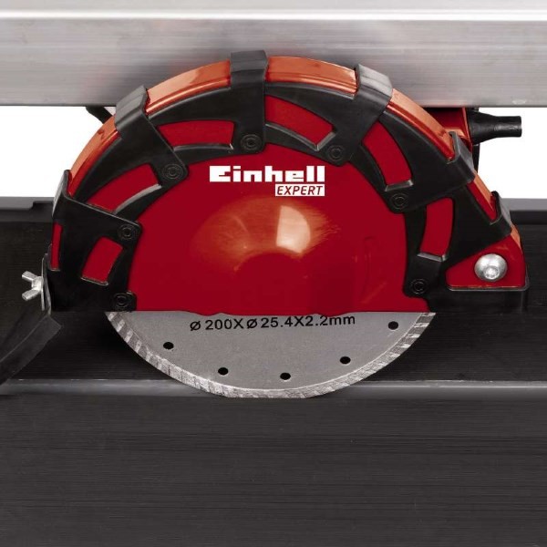 Плиткорез Einhell TE-TC 620 U