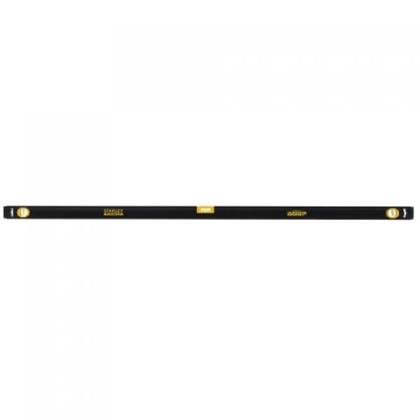 УРОВЕНЬ STANLEY FMHT42560-1 150см