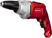 Шуруповерт Einhell TH-DY 500 E