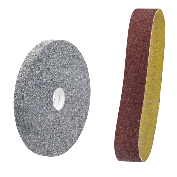 Точильный станок Einhell TC-US 350