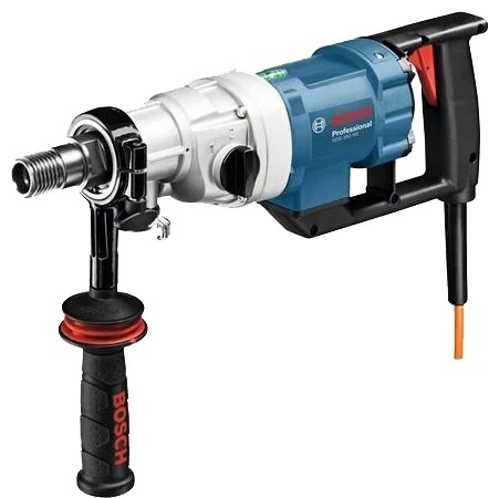 Дрель BOSCH GDB 180 WE 