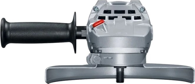 Болгарка Bosch GWS 2200 Professional