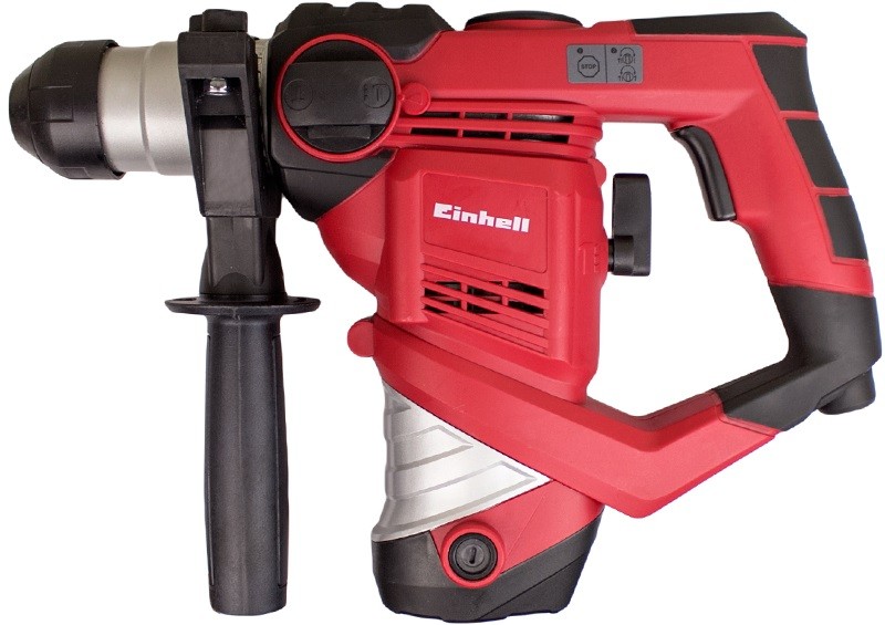Перфоратор Einhell TC-RH 900