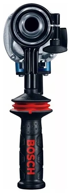 Дрель BOSCH GDB 180 WE 