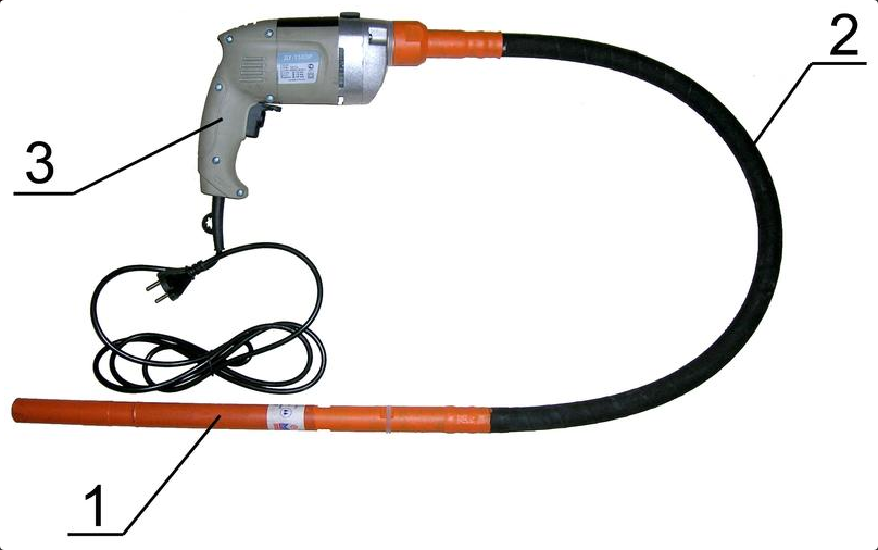 Screenshot_2020-04-01 ИВ-115,ИВ-120, ИВ-121.png