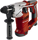 Перфоратор Einhell RT-RH 26