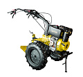 Дизельные культиваторы