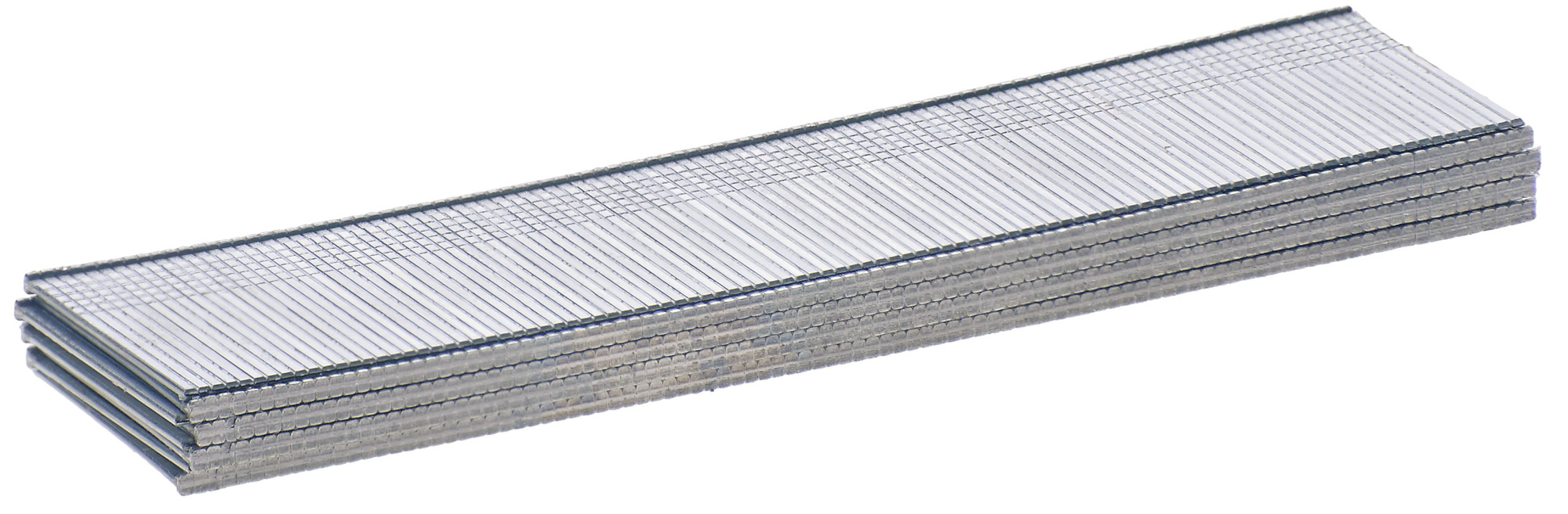 FUBAG Гвозди для SN4050 (1.05х1.25, 50мм, 5000 шт)