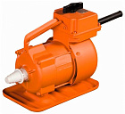 Электродвигатель ИВ-116А-1,6 (42В 1,6кВт А)