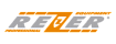 REZER