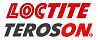 Loctite