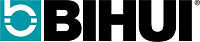 BIHUI