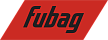 Fubag