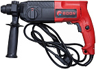 Перфоратор электрический RH-24/950 EDON