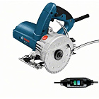 Алмазный плиткорез Bosch GDC 125 Professional 