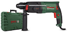 Перфоратор DWT SBH09-30 BMC