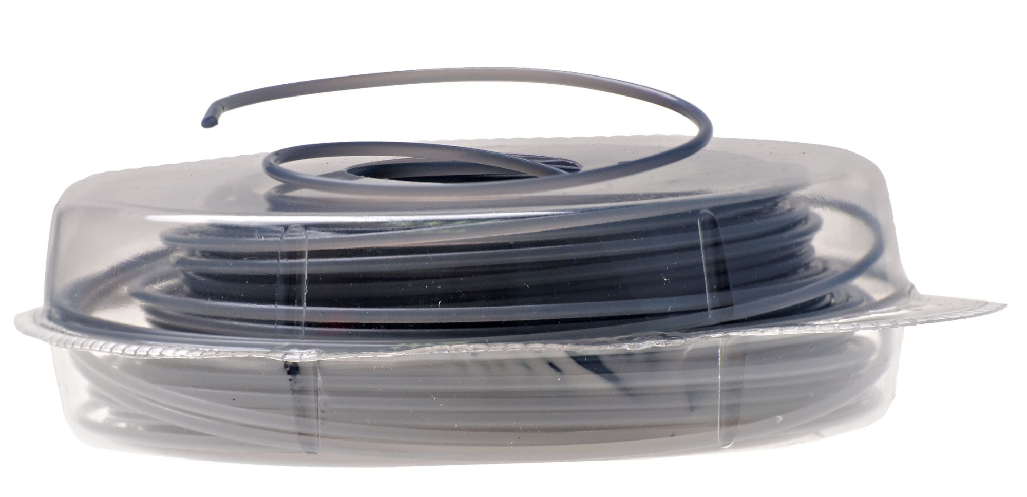 FUBAG Триммерная леска_сечение круглое_L 40 м * 2.4 мм