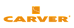 Carver