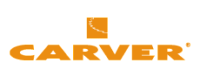 Carver