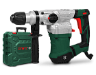 Перфоратор DWT BH12-28 VB BMC
