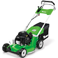Газонокосилки