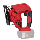 Лобзик EDON "OAF21-JB" без АКБ