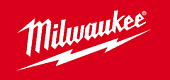 Milwaukee