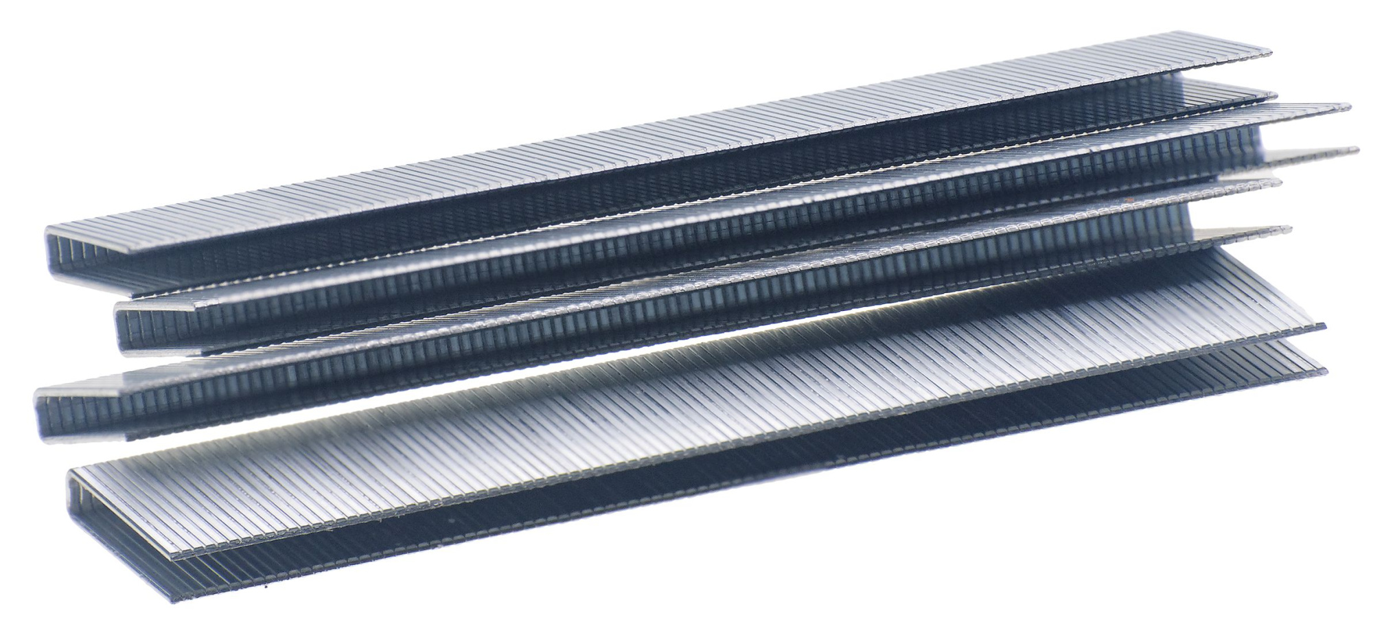 FUBAG Скобы для SN4050 (1.05x1.25мм, 5.7x28.0, 5000 шт)