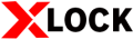 Профессиональная оснастка X-LOCK