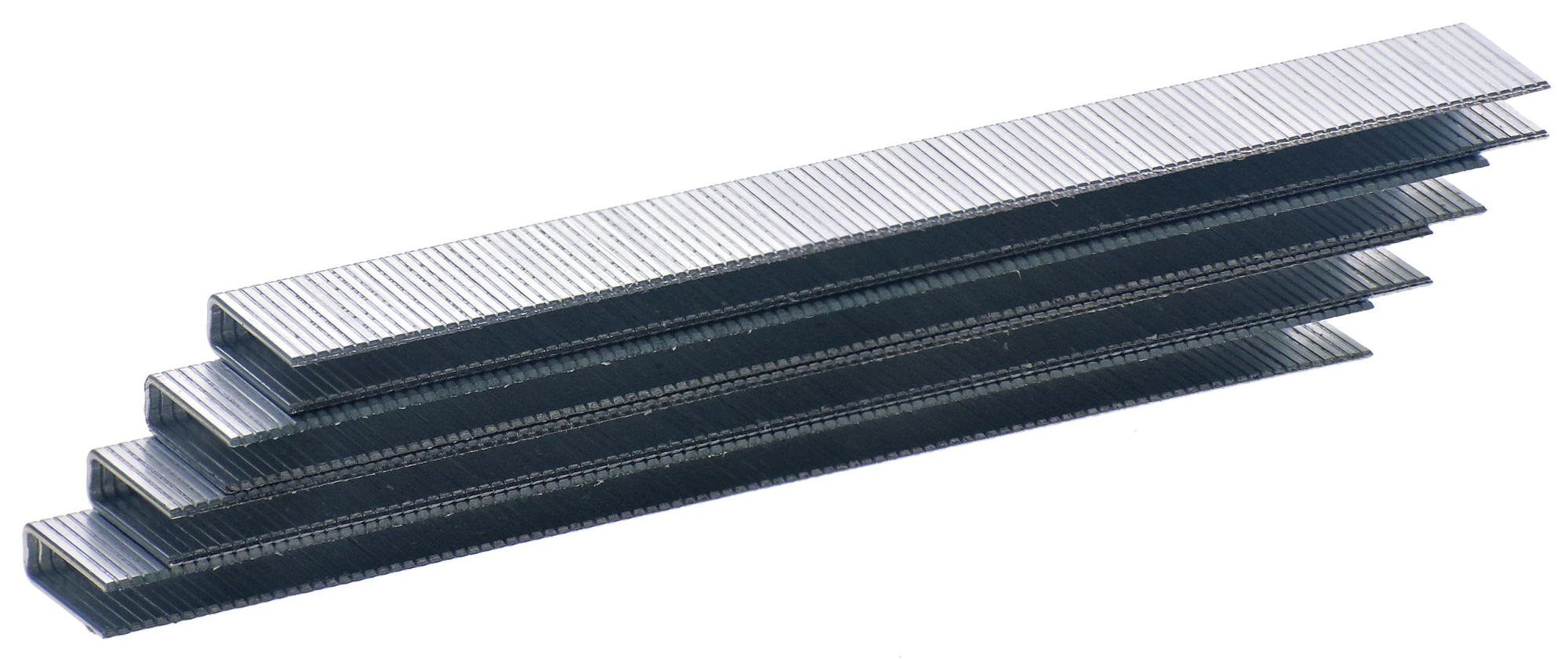 FUBAG Скобы для SN4050 (1.05x1.25мм, 5.7x16.0, 5000 шт)