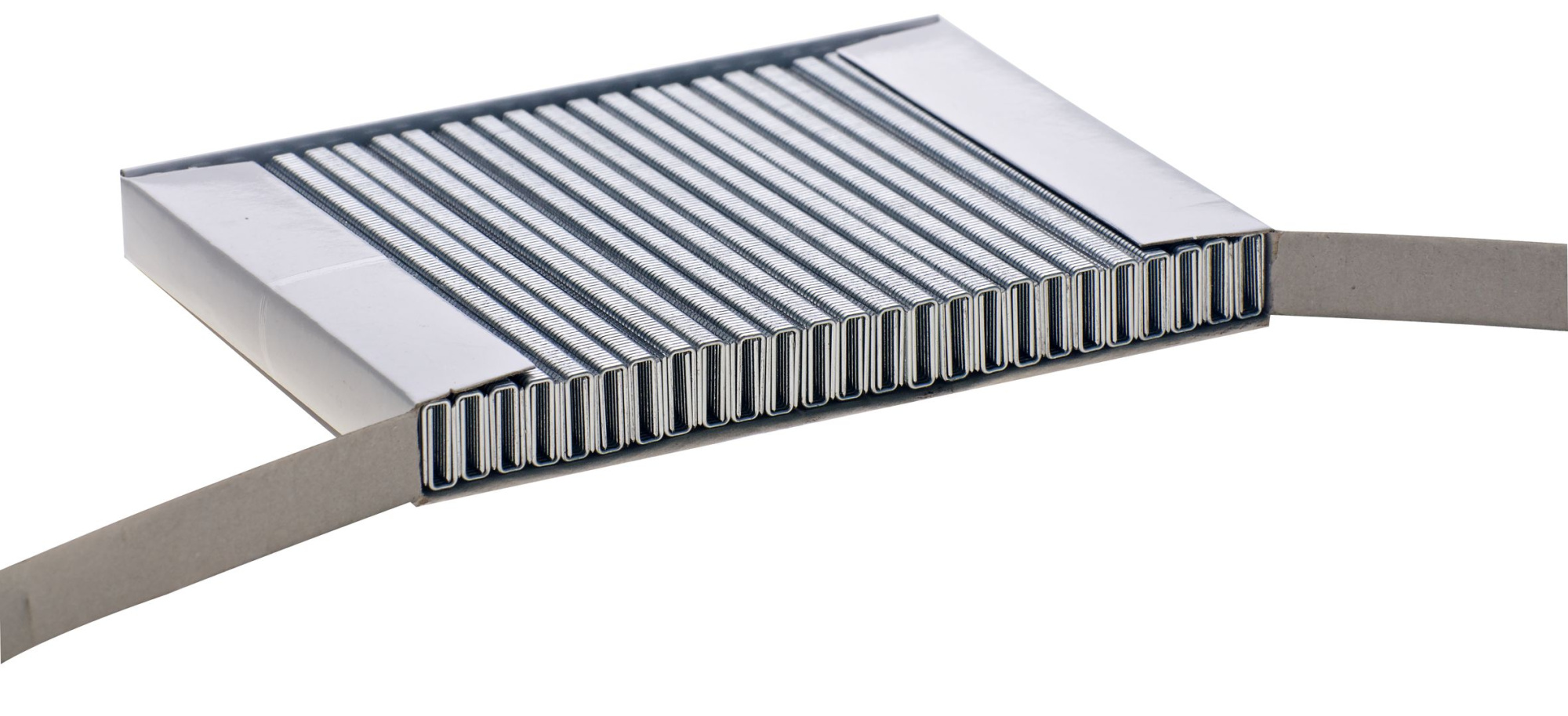 FUBAG Скобы для SN4050 (1.05x1.25мм, 5.7x22.0, 5000 шт)