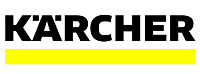 Kärcher
