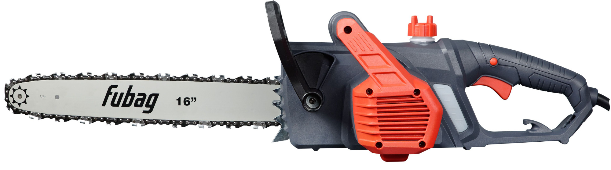 FUBAG Электропила FES2016С