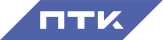 ПТК