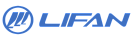 Lifan