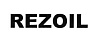 REZOIL