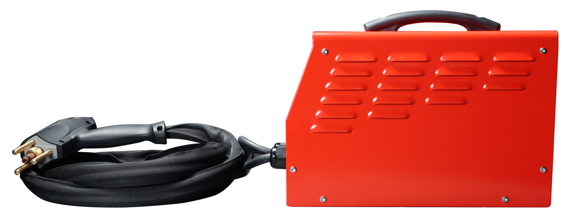 FUBAG Аппарат для правки алюминия TS 7500 ALU