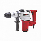 Перфоратор Edon Z1C-ED-26P