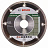 Алмазный отрезной круг Best for Ceramic Extraclean 125 x 22,23 x 1,2 x 5 mm