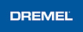 Dremel