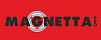 Magnetta