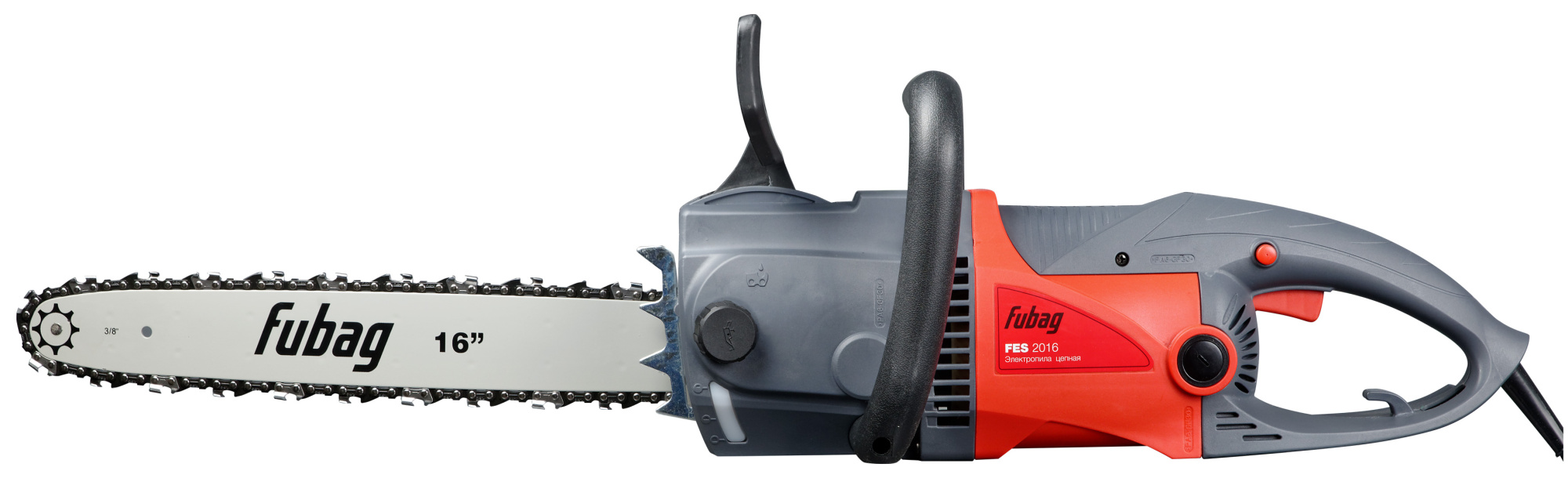 FUBAG Электропила FES2016